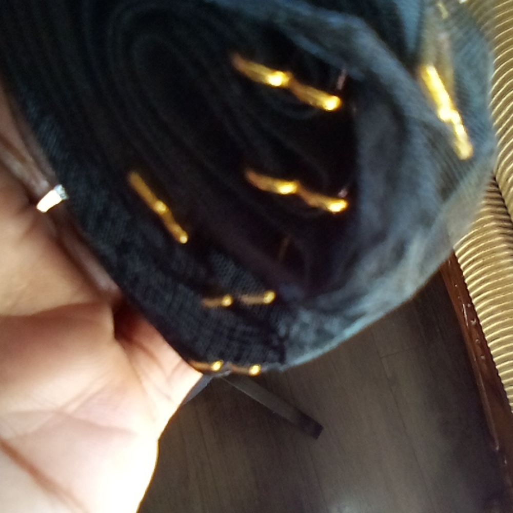Bra - Picture 3 of 5